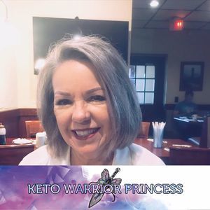 Meet your Posher, Carla